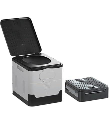 كرسى حمام سفط الحزم  L