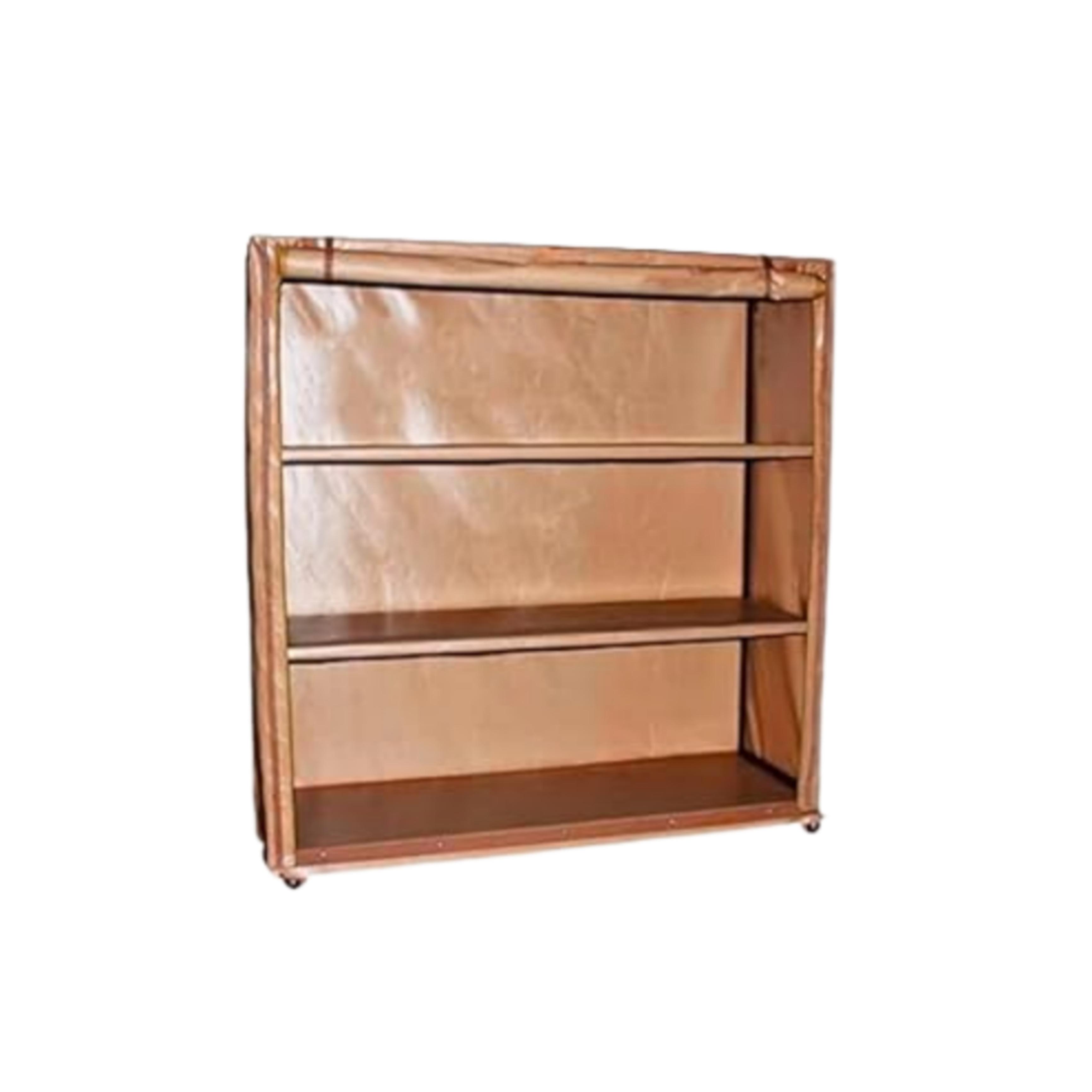 كبت 2*2 *0.7 مع تربال