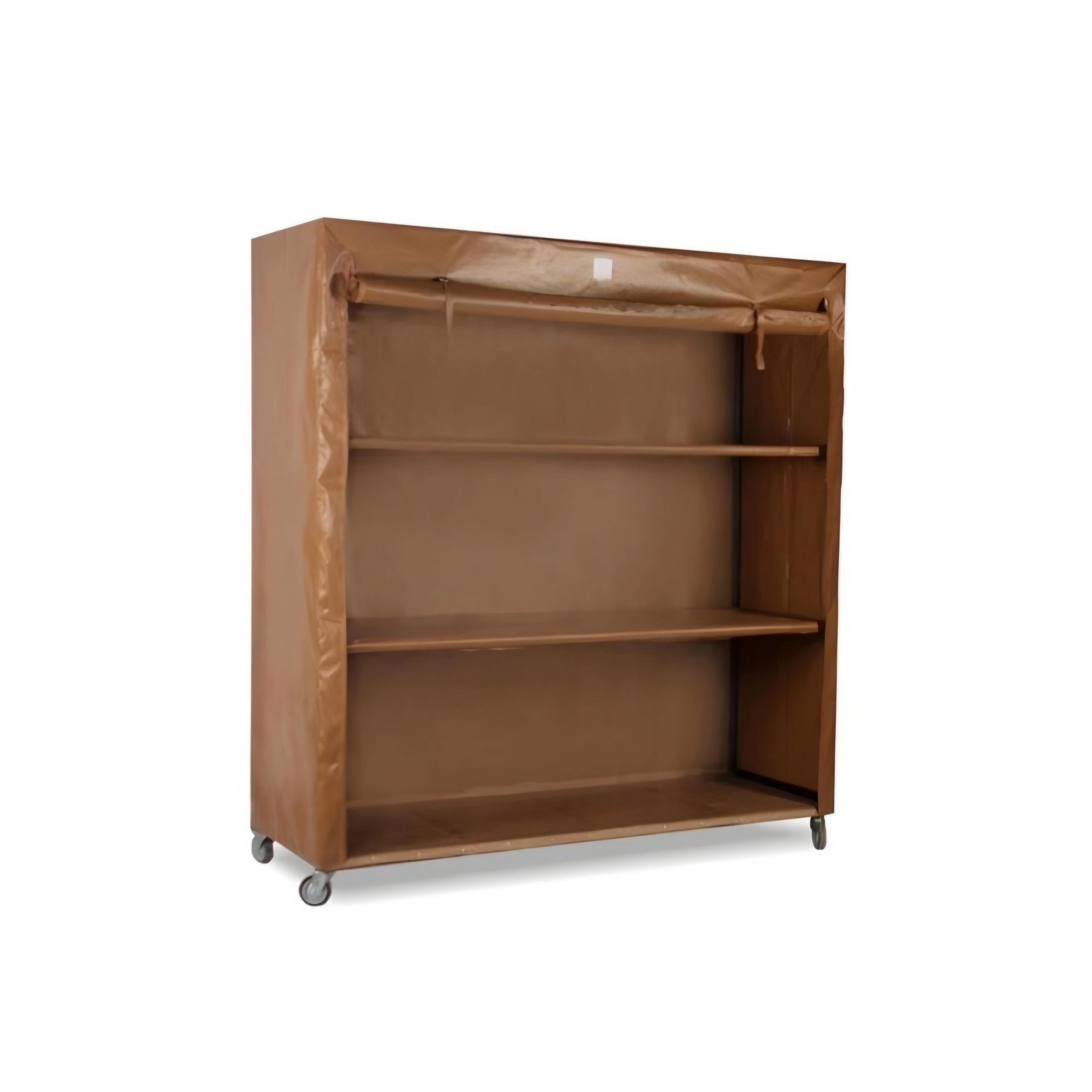 كبت 1.5*1.5*0.7 مع تربال تايلندي