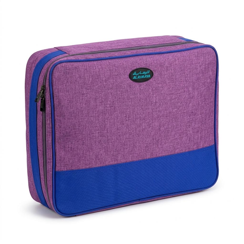 Picnic & Camping Bag