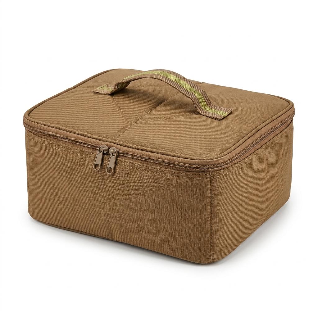 Storage Organizer Bag