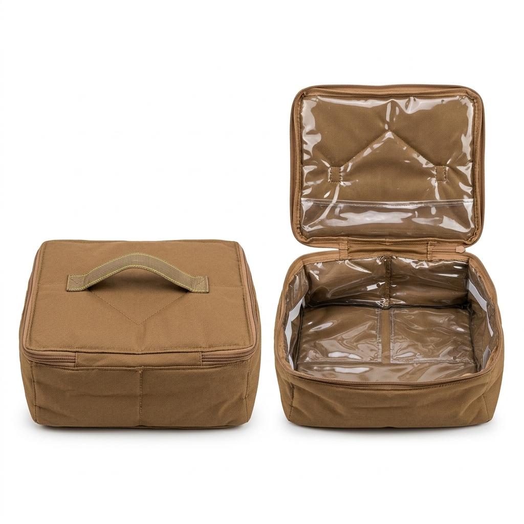 Storage Organizer Bag