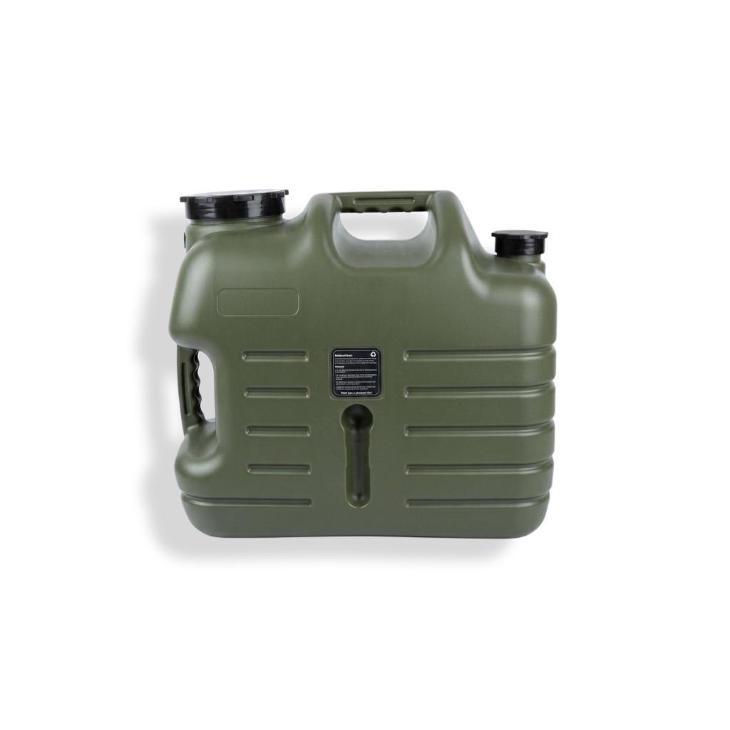 25L Extra Pack Airport