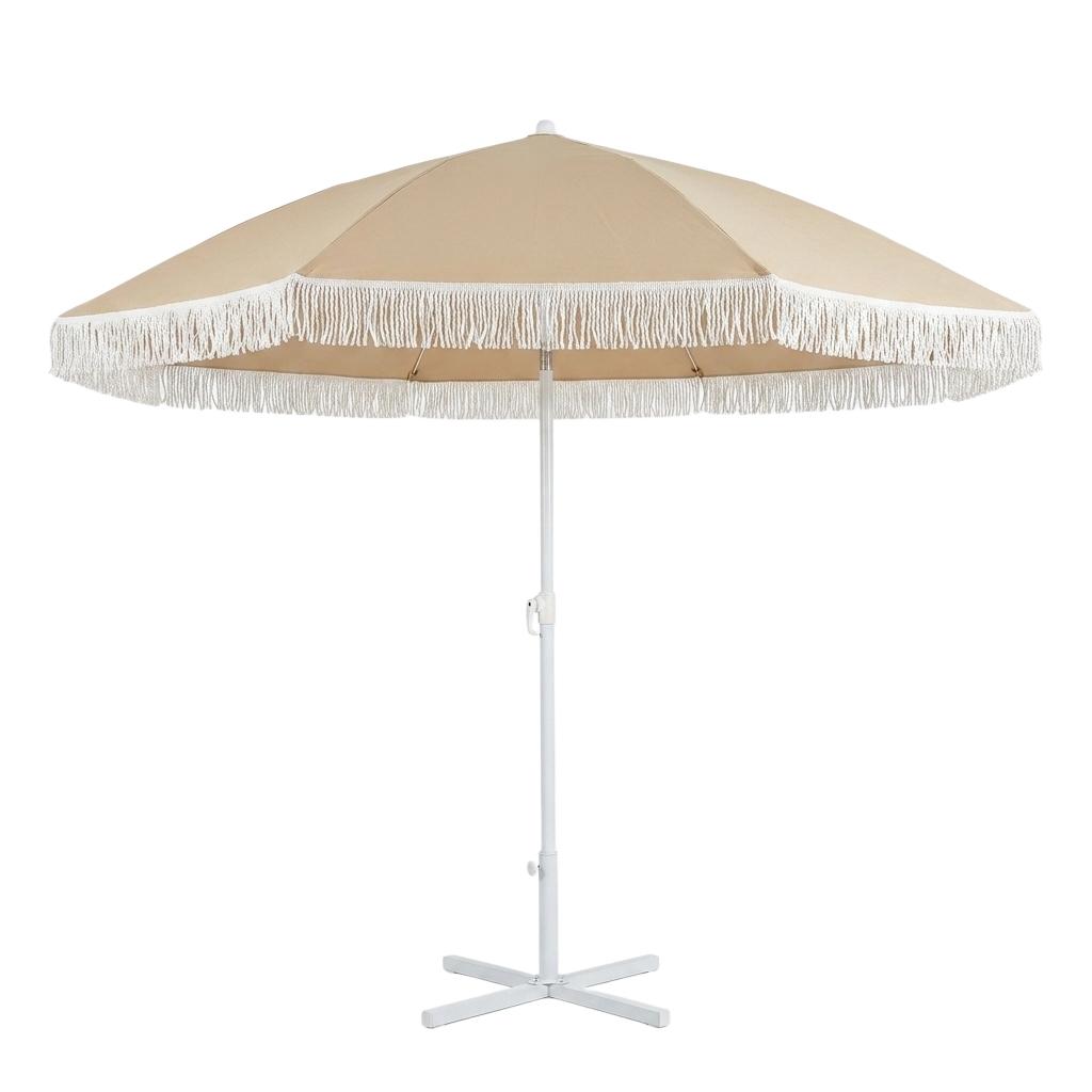 Umbrella shms Trips