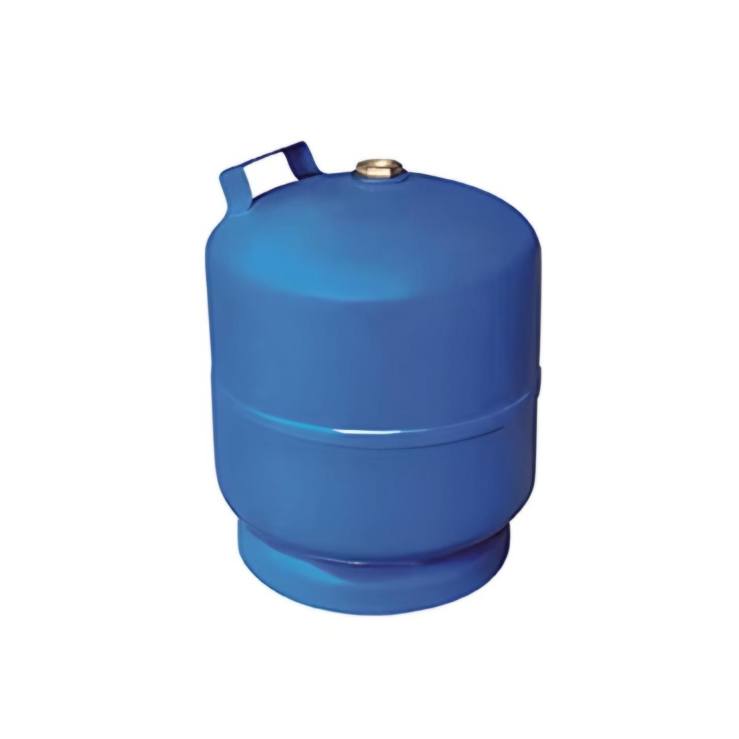 Cylinder 1 k