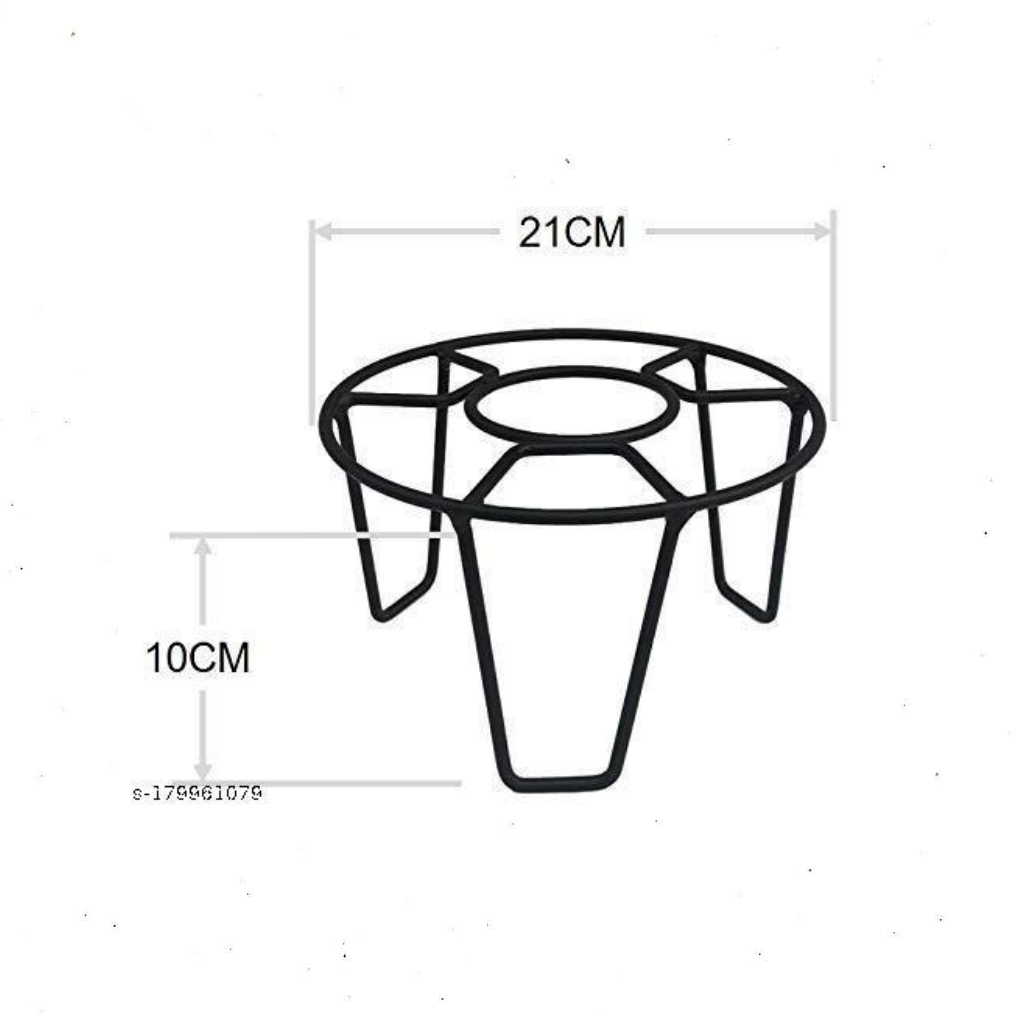 trkab  Round