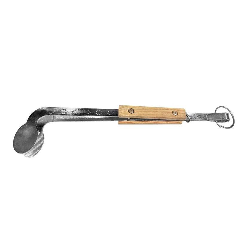 mlqt Wooden L