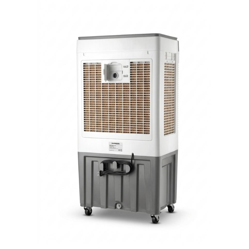 Desert Air Cooler, 80L, 250W