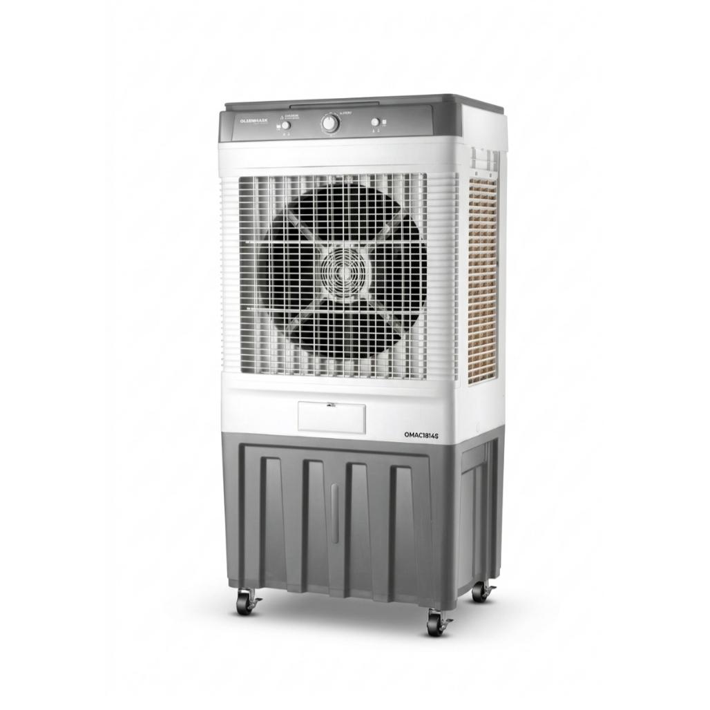 Desert Air Cooler, 80L, 250W