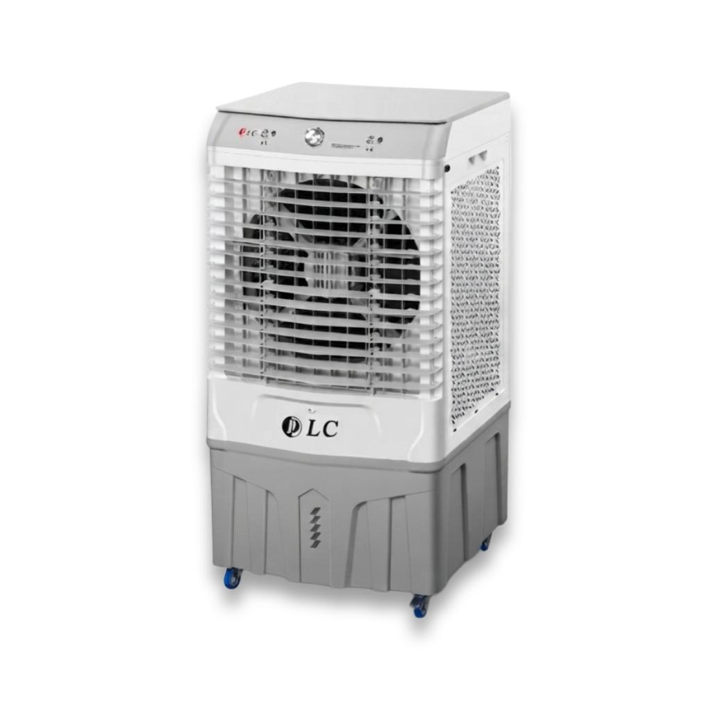 Desert Air Cooler, 65L