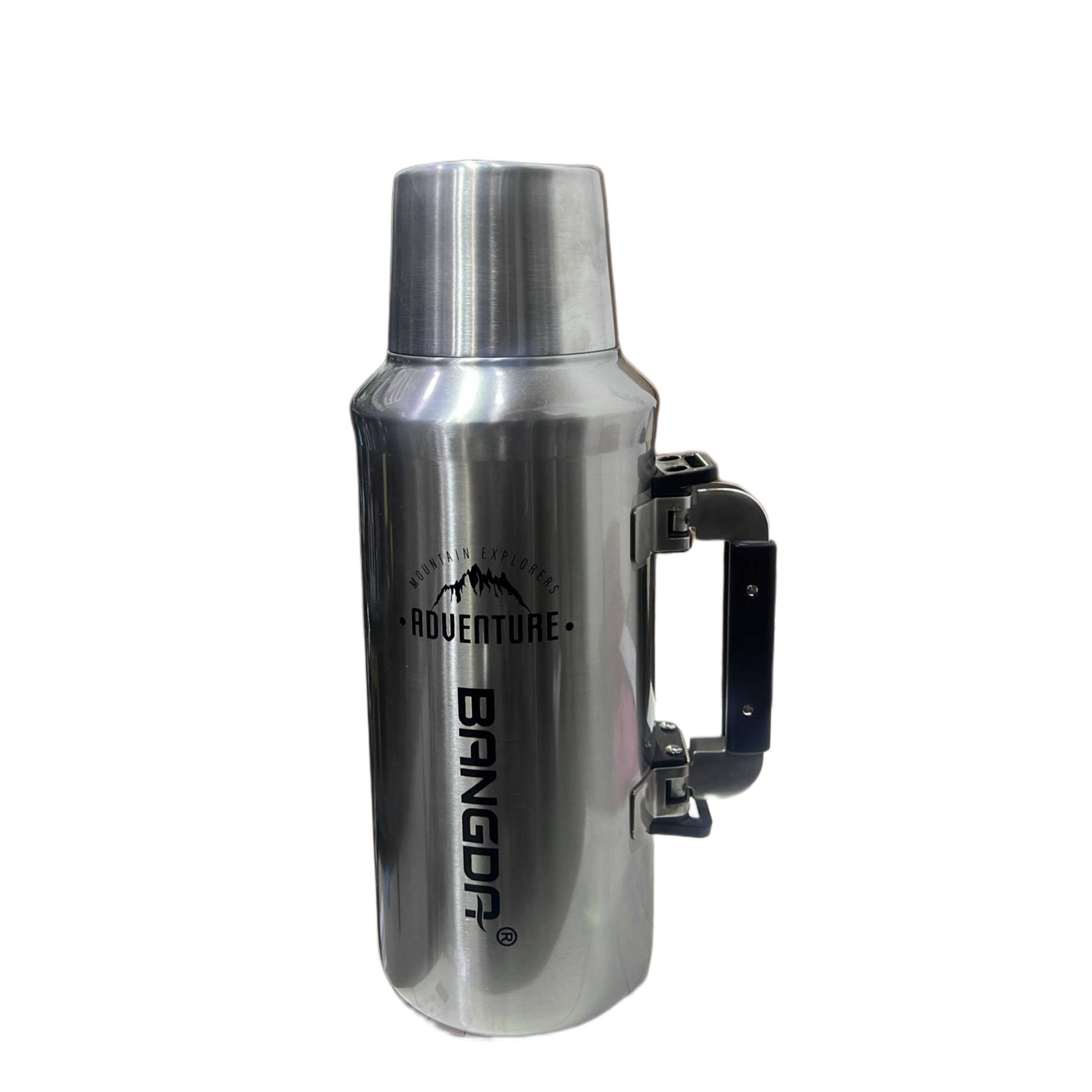 ترمس الزهوة