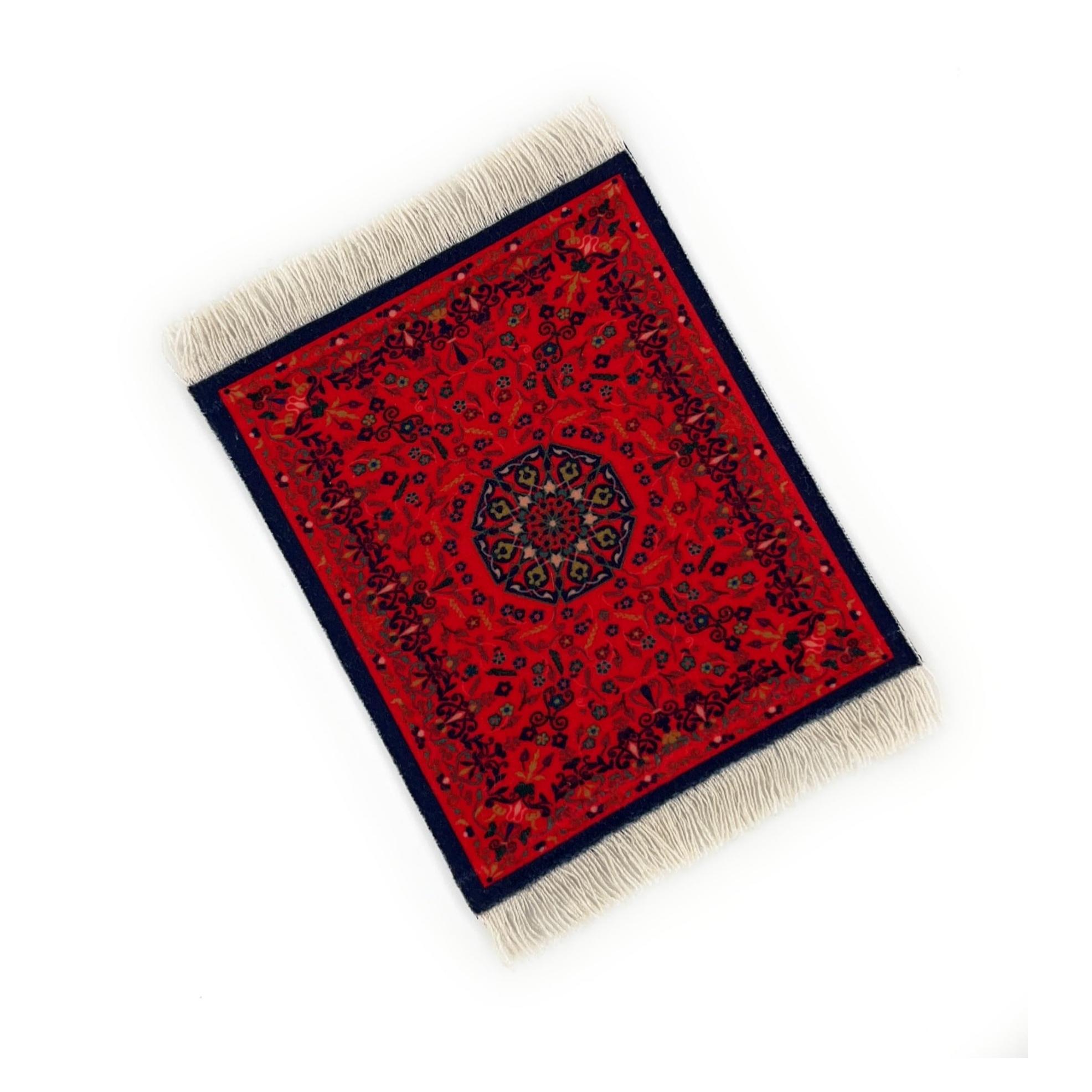 زولية غوري
