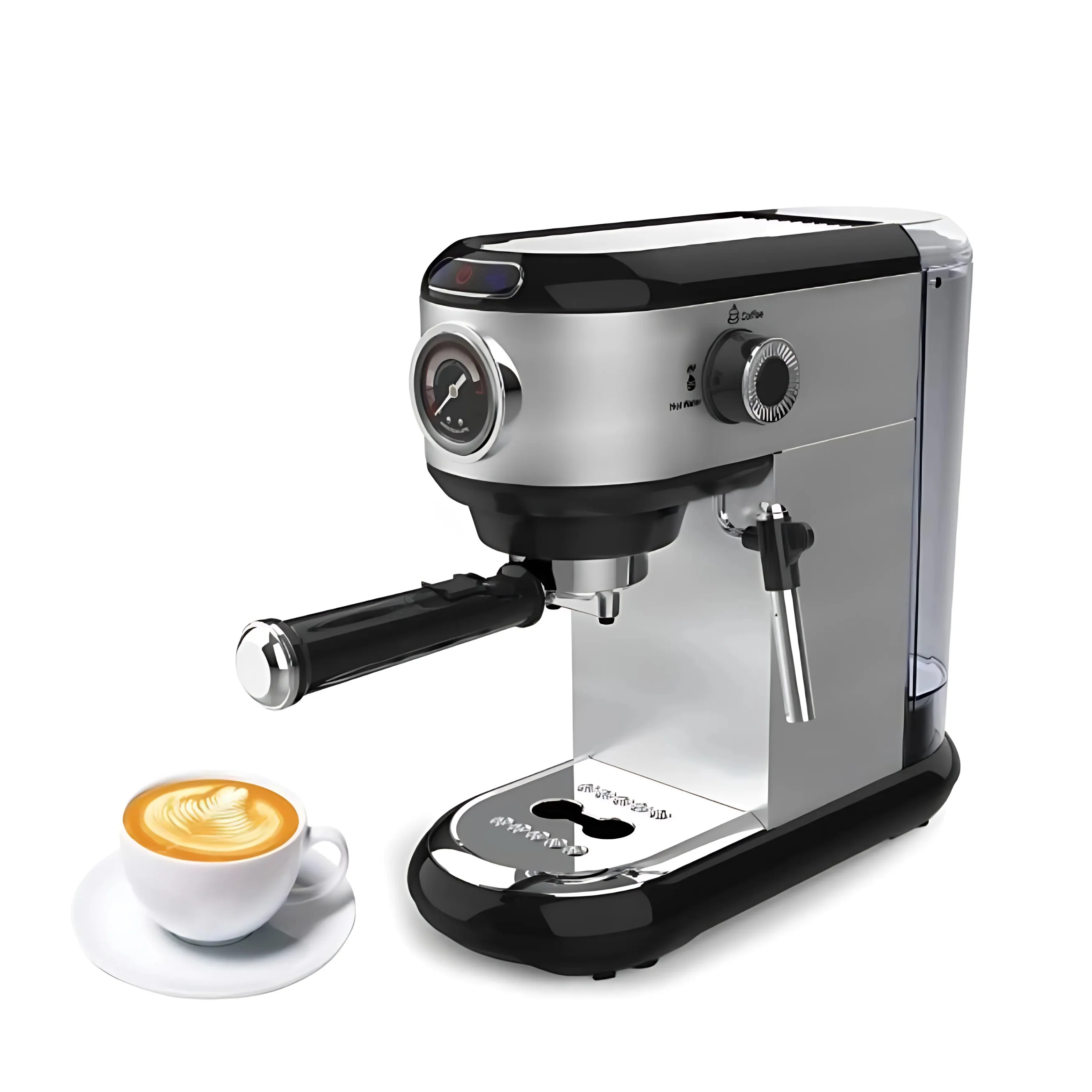 ماكينة قهوة سبيرسو dlc