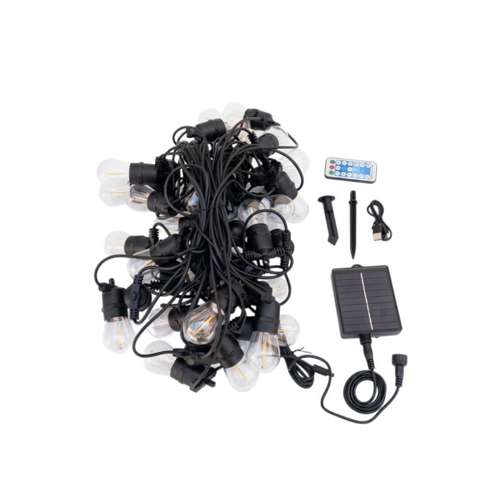 rope nandr 10 m rPower shmsya