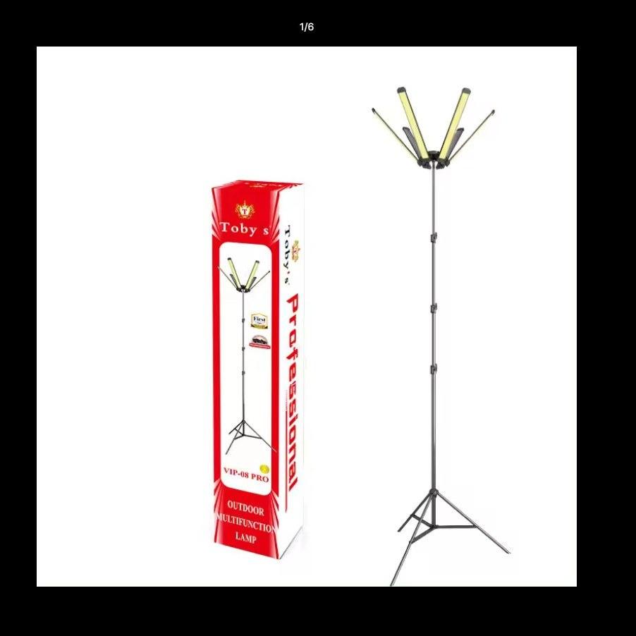 Noyt tandbzVIP 08 PRO