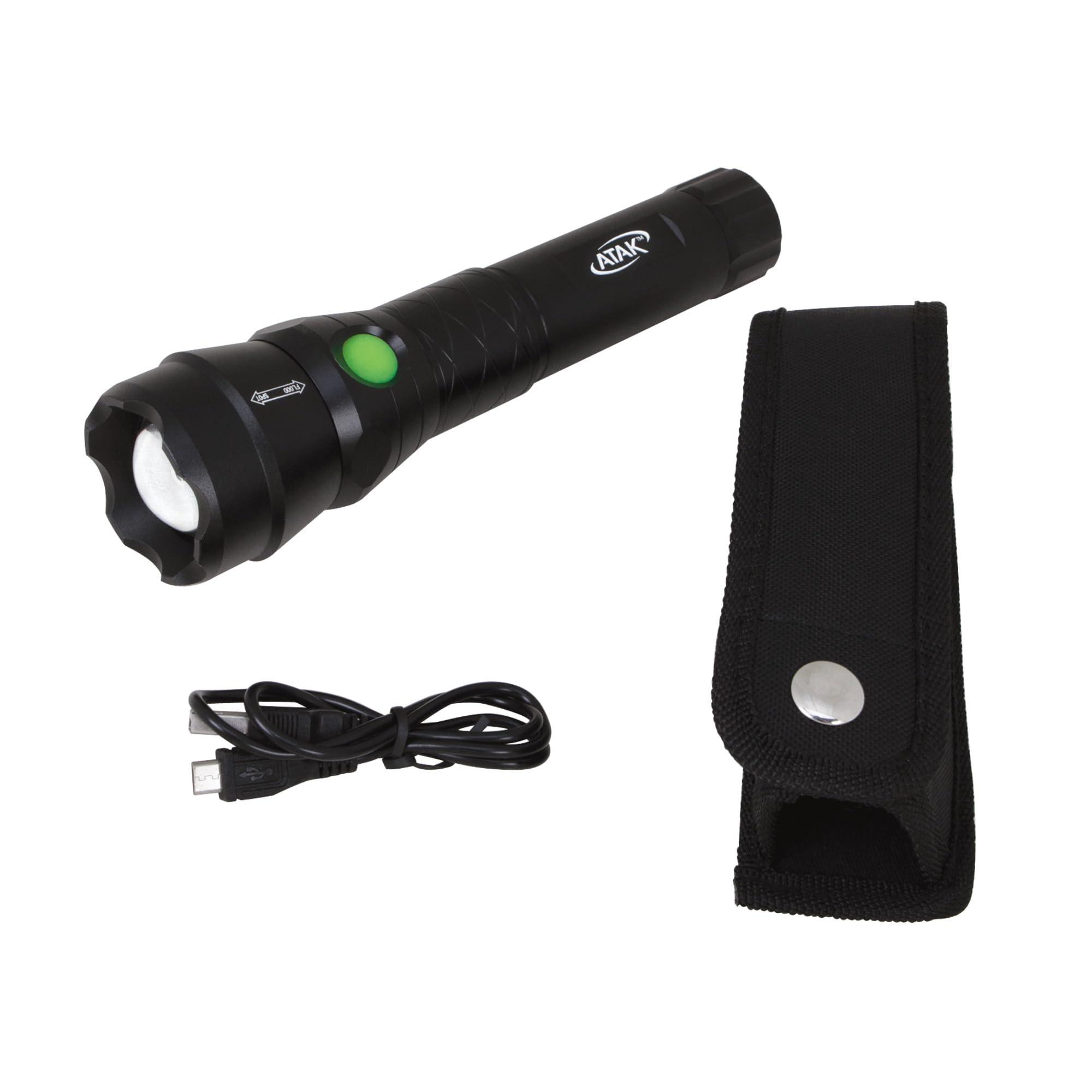 كشاف360TW-1033