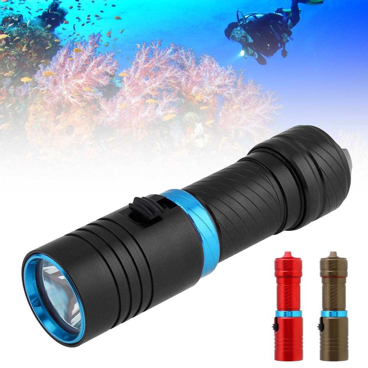 كشاف360TW-1046