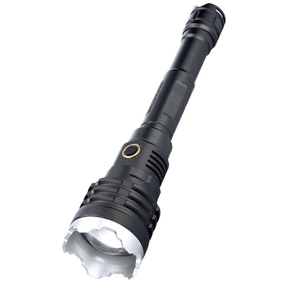 Flashlight TobizTORCH-75
