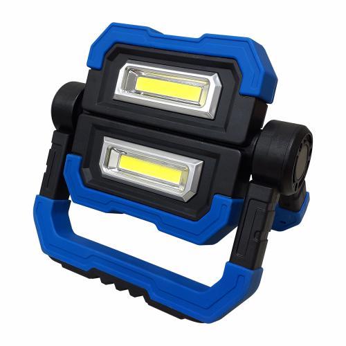 Flashlight Tobiz CPL-14