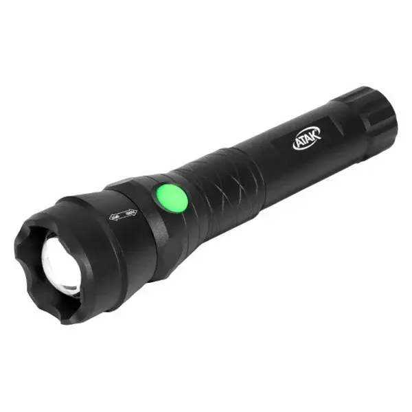 كشاف360TW-1033