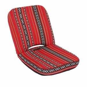 Chair  sdand asfnj M