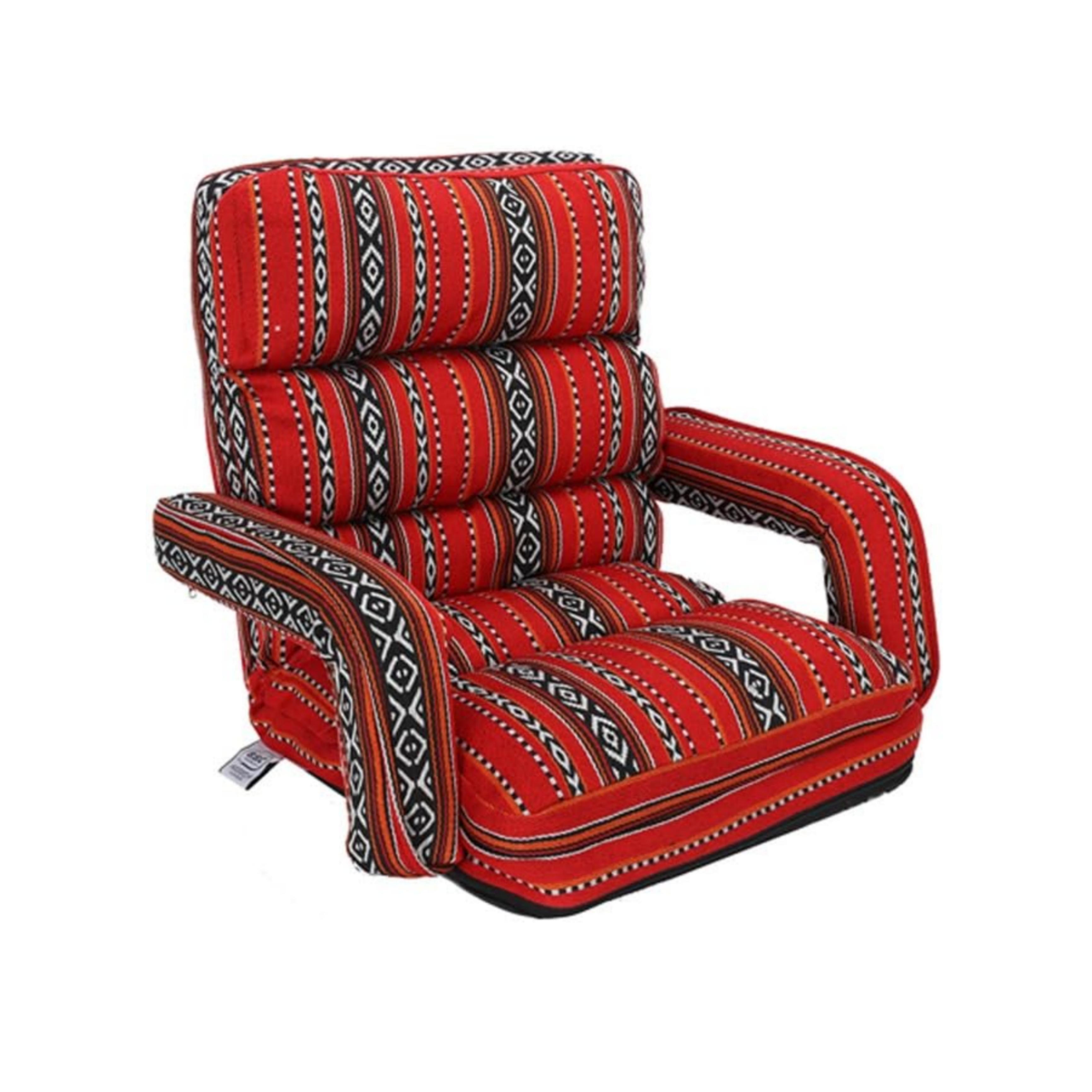 Chair  asfnj  2 Hand L