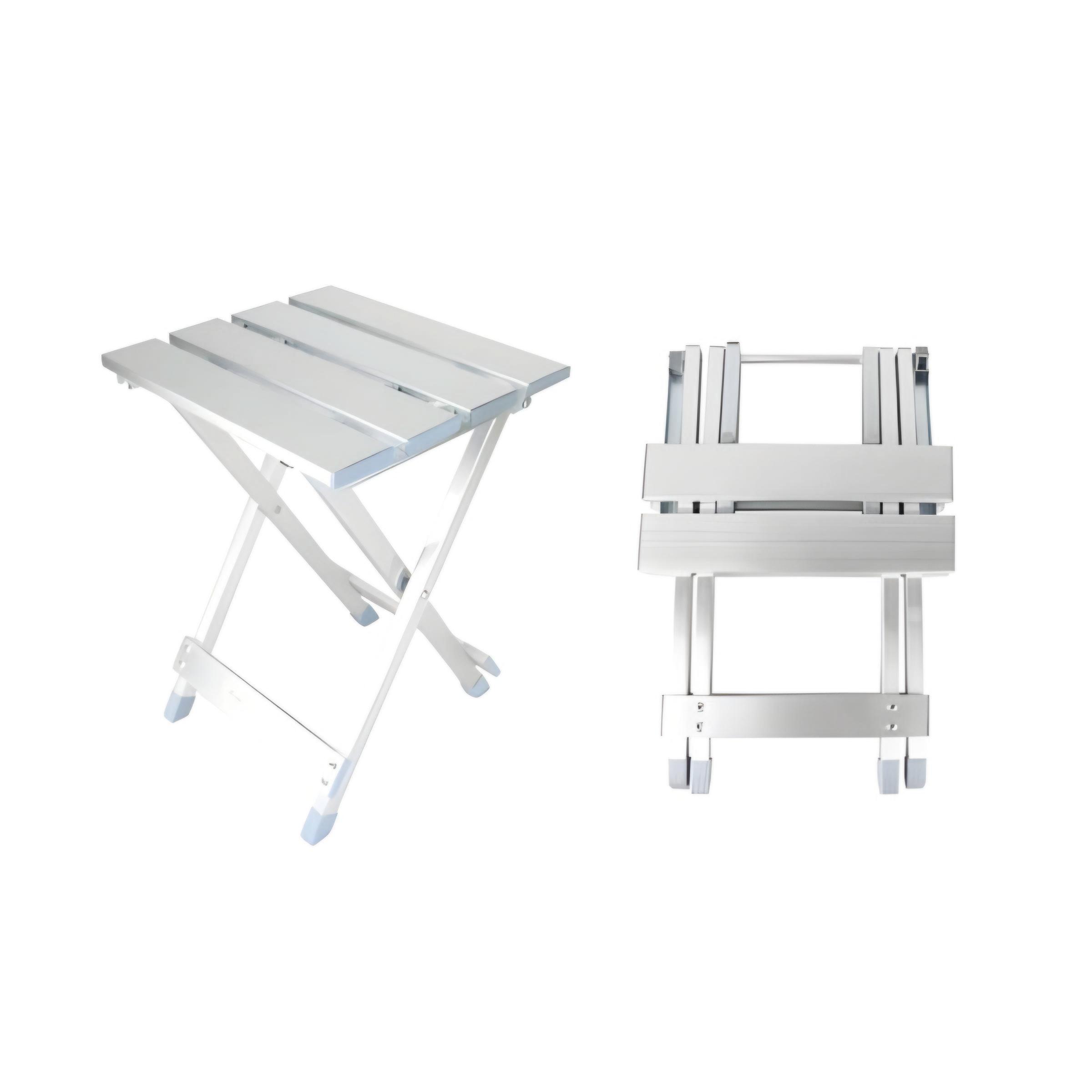 Chair in slm Foldable