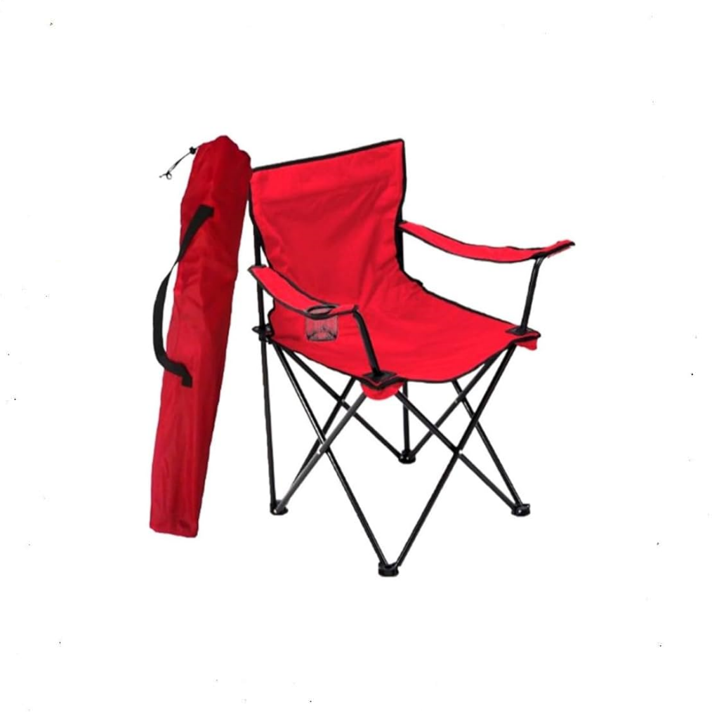 Chair shaty