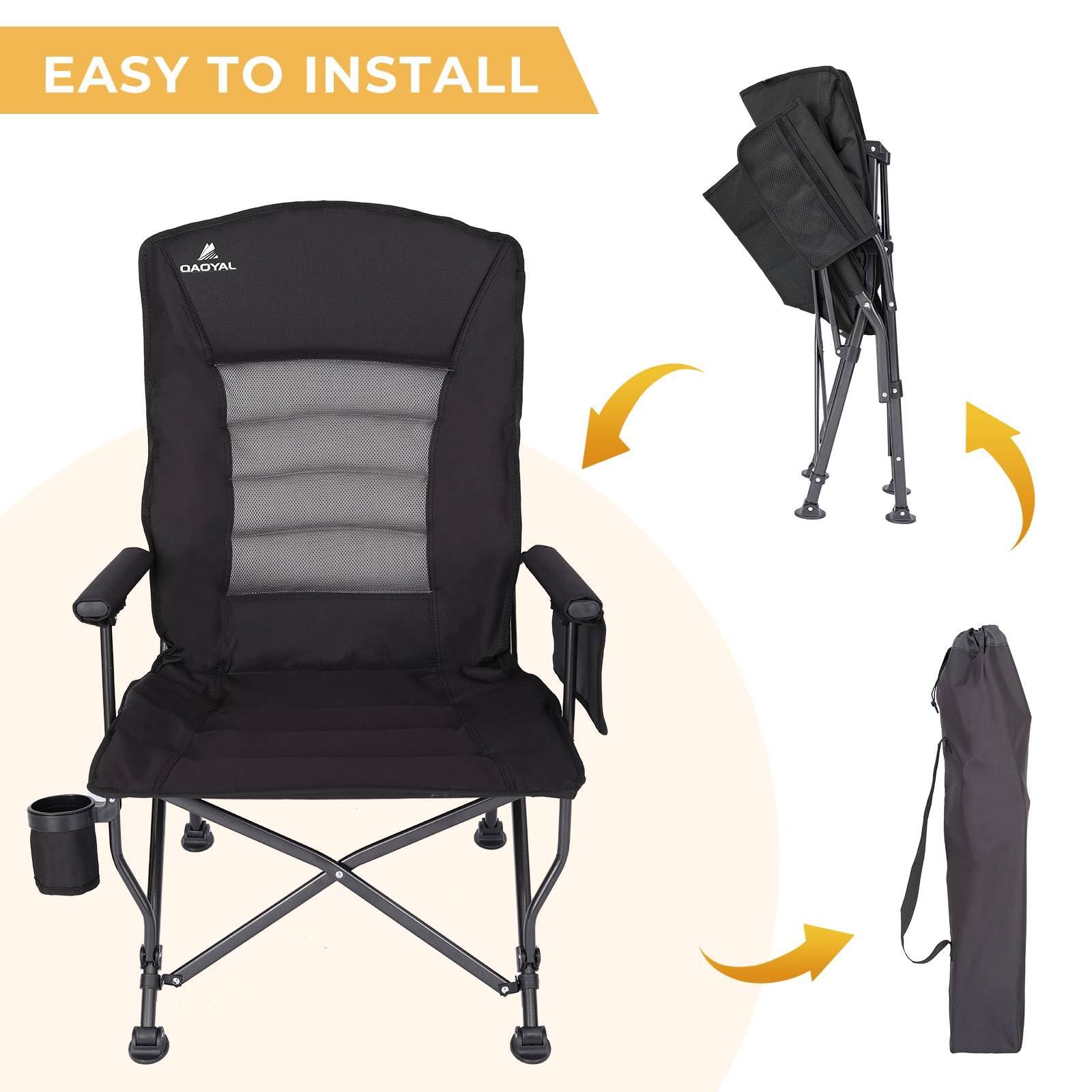Chair alaz