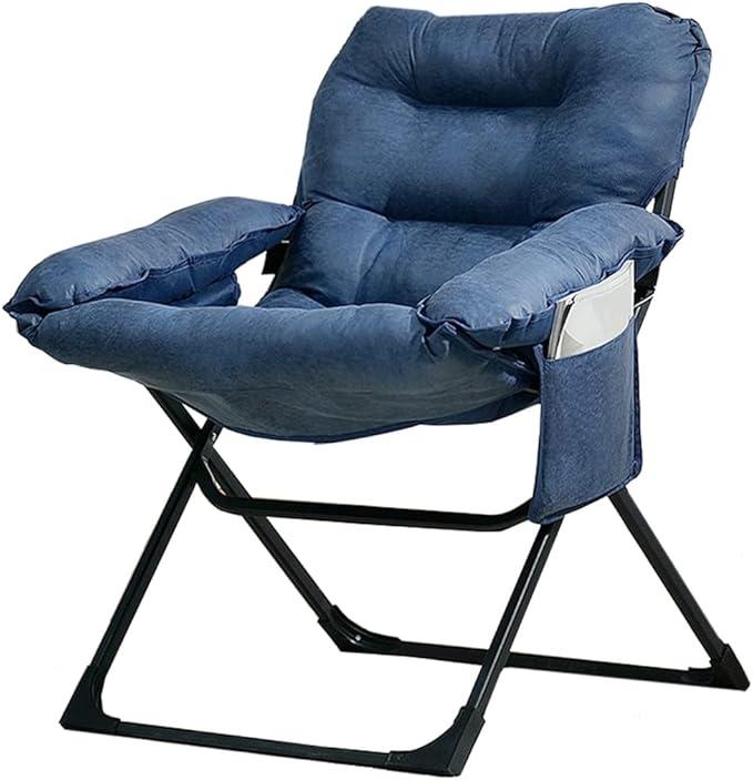 Chair manddrn mbtn
