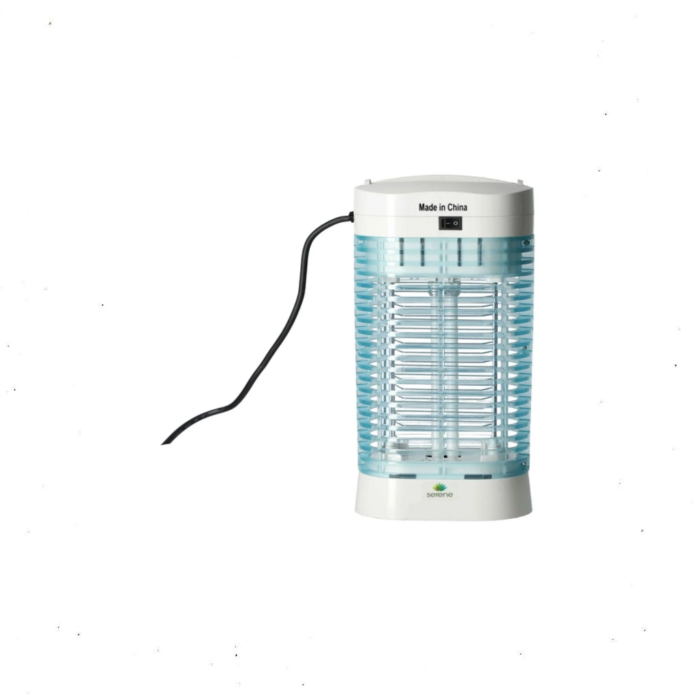 قاتل الحشرات