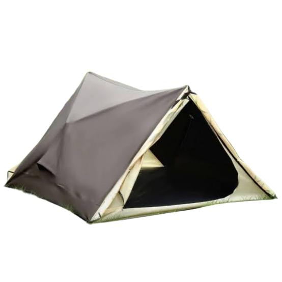 خيمه البرق الحياه  2*2