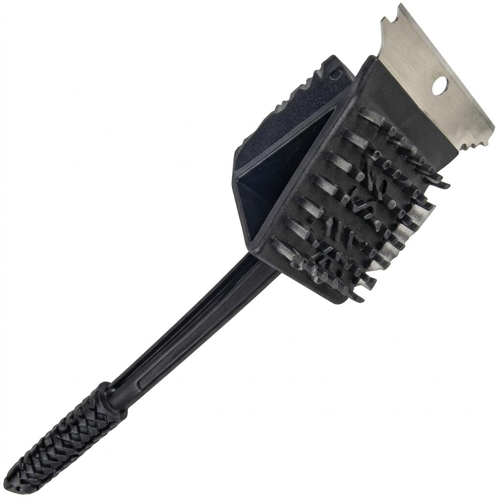 فرشه تنظيف