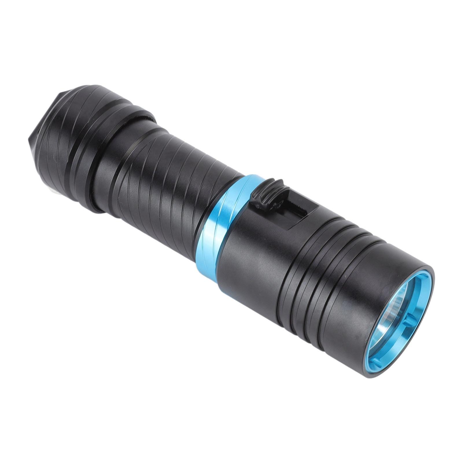 كشاف360TW-1046