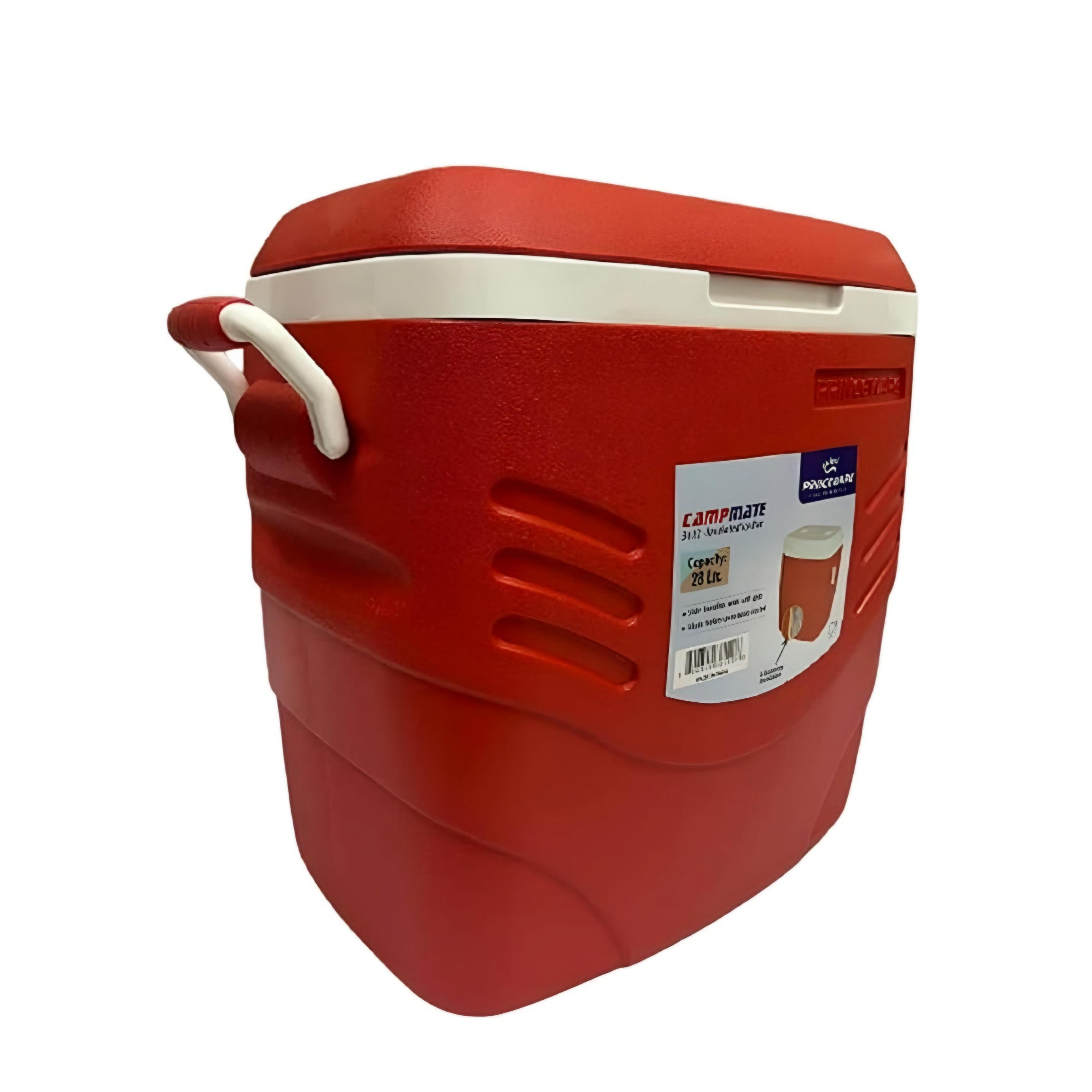 ايس بوكس 32 لتر