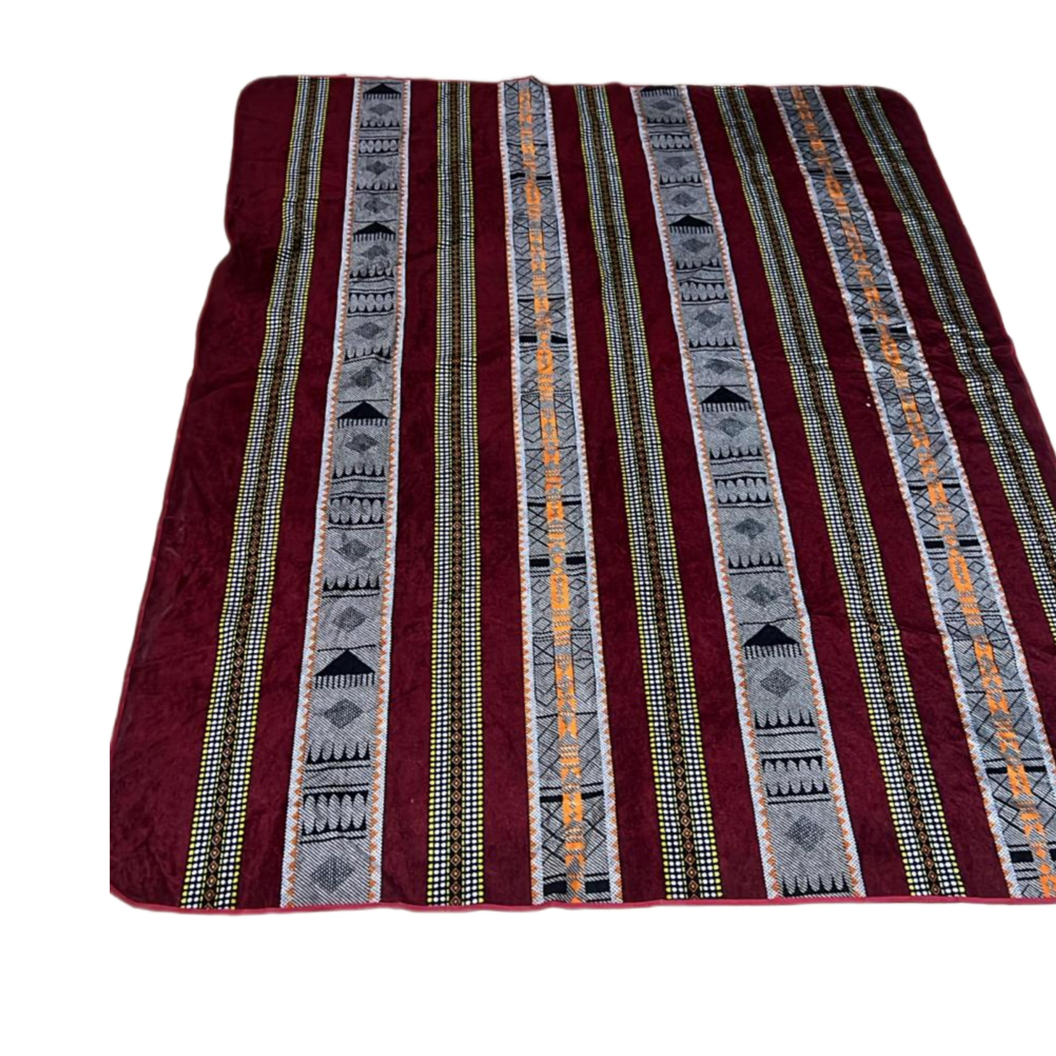 Floor Mat1.5*2 m alsnHanda