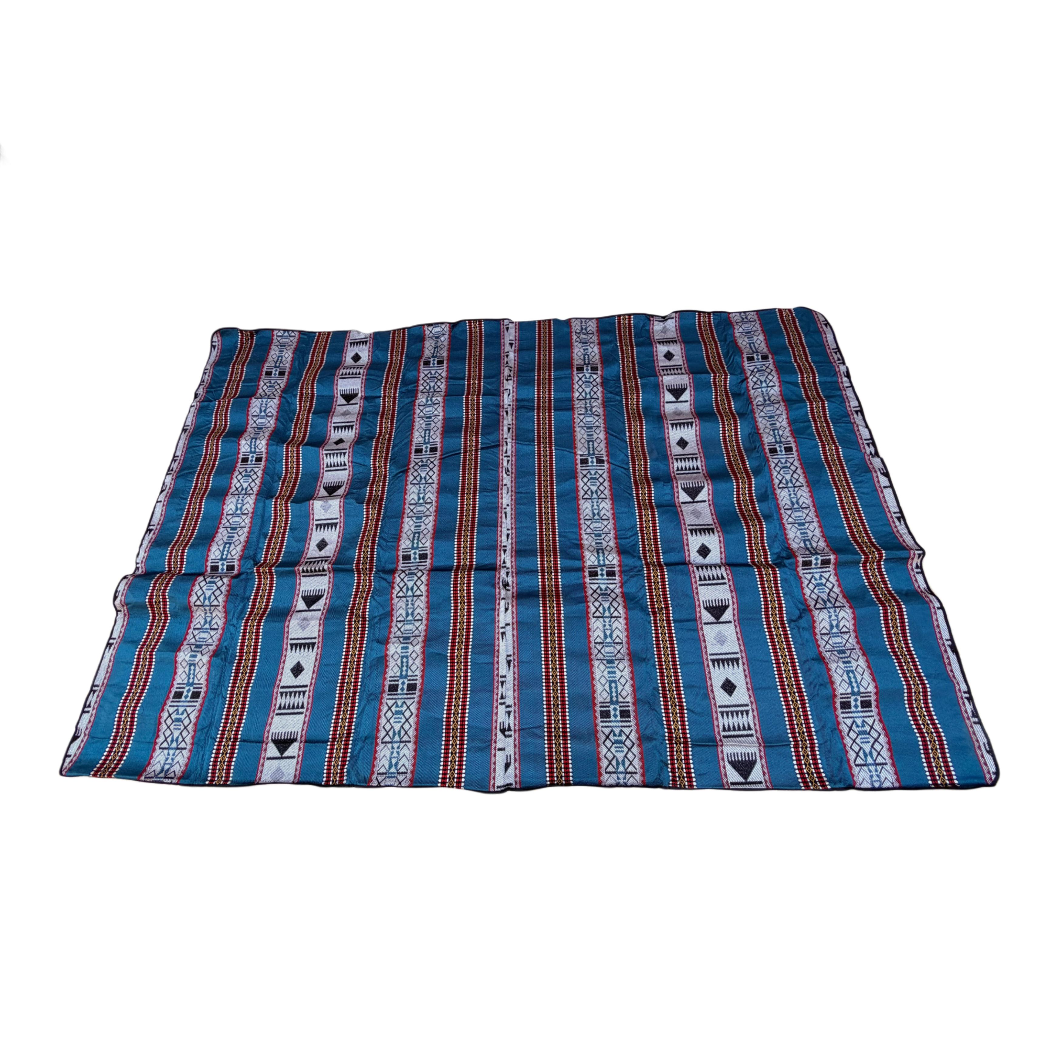 زوليه 3*4 رمادى