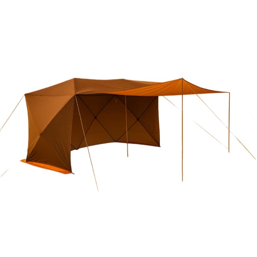 مظلة الشيوخ