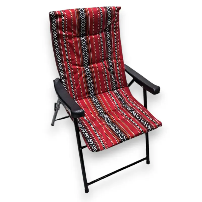 كرسي البر سدو سفط